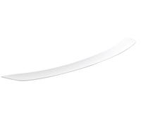 Mercedes-Benz spoiler trasero A2537901500-ZA-9149