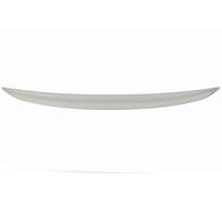 Mercedes-Benz spoiler trasero A2537901700-AA-9799