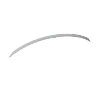 Mercedes-Benz spoiler trasero A2547901100-ZA-9922