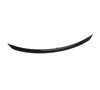Mercedes-Benz spoiler trasero A2547901200-ZA-9197