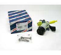 Mercedes-Benz, Sprinter - Bomba de líquido de emisiones diésel (DEF) - Bosch - F01C600268, F 01C 600 268
