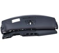 Mercedes-Benz tablero de instrumentos | 3D16 - 300 SL rojo | A | Standard A A1776805902-AA-3D16