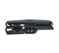 Mercedes-Benz tablero de instrumentos | 3D16 - 300 SL rojo | A | Standard A A1776806302-AA-3D16