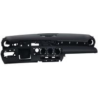 Mercedes-Benz tablero de instrumentos | 3D16 - 300 SL rojo | A | Standard Z A1776806302-ZA-3D16
