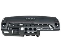 Mercedes-Benz tablero de instrumentos | 3D16 - 300 SL rojo | A | Standard Z A2476807500-ZA-3D16