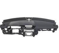 Mercedes-Benz tablero de instrumentos A2126802587-ZA-9G47