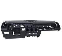 Mercedes-Benz tablero de instrumentos A2476807300-ZA-9051