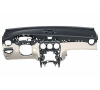 Mercedes-Benz tablero de instrumentos A2536803402-AA-8S92