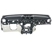 Mercedes-Benz tablero de instrumentos A2546802501-AA-8V10