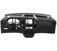 Mercedes-Benz tablero de instrumentos A4476800087-ZA-9051