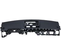 Mercedes-Benz Tablero de instrumentos, cuero | 7P94 - gris magma | A | Standard A A2236808504-AA-7P94