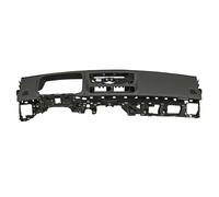 Mercedes-Benz Tablero de instrumentos, cuero | 7P94 - gris magma | A | Standard A A2236808604-AA-7P94