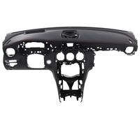 Mercedes-Benz Tablero de instrumentos, cuero A2056806206-AA-3D16