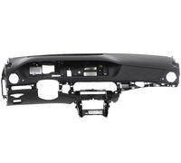 Mercedes-Benz Tablero de instrumentos, cuero A2226800487-AA-9E38