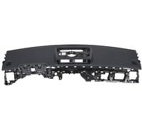 Mercedes-Benz Tablero de instrumentos, cuero A2236808504-AA-9H15