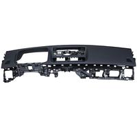 Mercedes-Benz Tablero de instrumentos, cuero A2236808604-AA-9H15