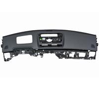 Mercedes-Benz Tablero de instrumentos, cuero A2236808704-AA-7P94