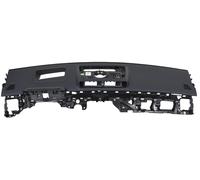 Mercedes-Benz Tablero de instrumentos, cuero A2236808704-AA-9H15