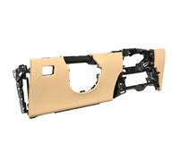 Mercedes-Benz Tablero de instrumentos, cuero A2236809804-ZA-1B28