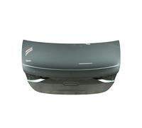 Mercedes-Benz tapa del maletero | 6188 | A | Standard Z A2147503700-ZA-6188