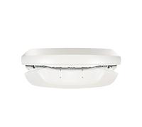 Mercedes-Benz tapa del maletero | 9659 - Blanco opalita magno | A | Standard Z A2237503000-ZA-9659