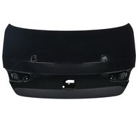 Mercedes-Benz tapa del maletero A1187500600 E9-AA-0000