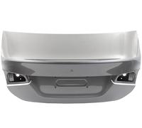 Mercedes-Benz tapa del maletero A1777500100-AA-7787