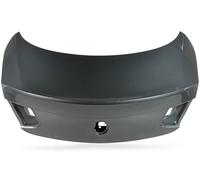 Mercedes-Benz tapa del maletero A2057501675-AA-7992