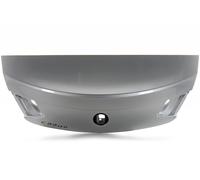 Mercedes-Benz tapa del maletero A2057506100-AA-9775