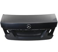 Mercedes-Benz tapa del maletero A2127500975-AA-7755