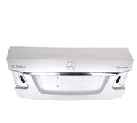 Mercedes-Benz tapa del maletero A2127500975 KY-AA-9775
