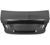 Mercedes-Benz tapa del maletero A2127500975-ZA-9999