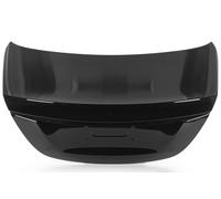 Mercedes-Benz tapa del maletero A2137500075-ZA-9197