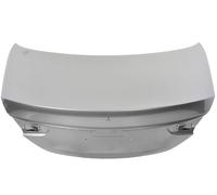 Mercedes-Benz tapa del maletero A2137503400-AA-0000