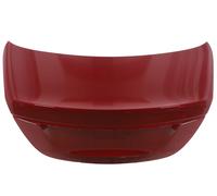 Mercedes-Benz tapa del maletero A2137503400-AA-3996