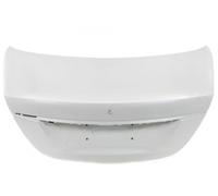 Mercedes-Benz tapa del maletero A2137503400-AA-9799