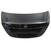 Mercedes-Benz tapa del maletero A2137503400-ZA-5890