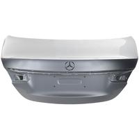 Mercedes-Benz tapa del maletero A2137506600-AA-0000