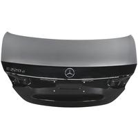Mercedes-Benz tapa del maletero A2137506600-AA-9197
