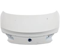 Mercedes-Benz tapa del maletero A2177501500-AA-0000