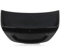 Mercedes-Benz tapa del maletero A2227500075-AA-9197