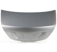 Mercedes-Benz tapa del maletero A2227500075-ZB-0000