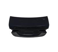 Mercedes-Benz tapa del maletero A2237503000-AA-5595