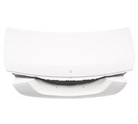 Mercedes-Benz tapa del maletero A2237503000-AA-9885