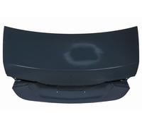 Mercedes-Benz tapa del maletero A2237503000-ZA-9999