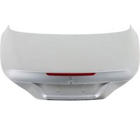 Mercedes-Benz tapa del maletero A2317500275 K9-AA-0000