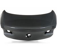 Mercedes-Benz tapa del maletero A2387502300-ZA-7992