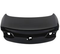 Mercedes-Benz tapa del maletero A2387502300-ZA-9197