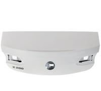 Mercedes-Benz tapa del maletero A2387506600-AA-9149