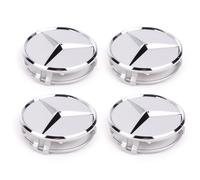 Mercedes-Benz Tapacubos Hup Tapa W163 W164 W166 ML Clase M AMG
